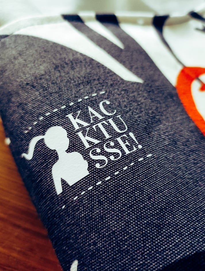 Schnittrebell Kacktusse Plotterdatei SVG DXF PNG Digital