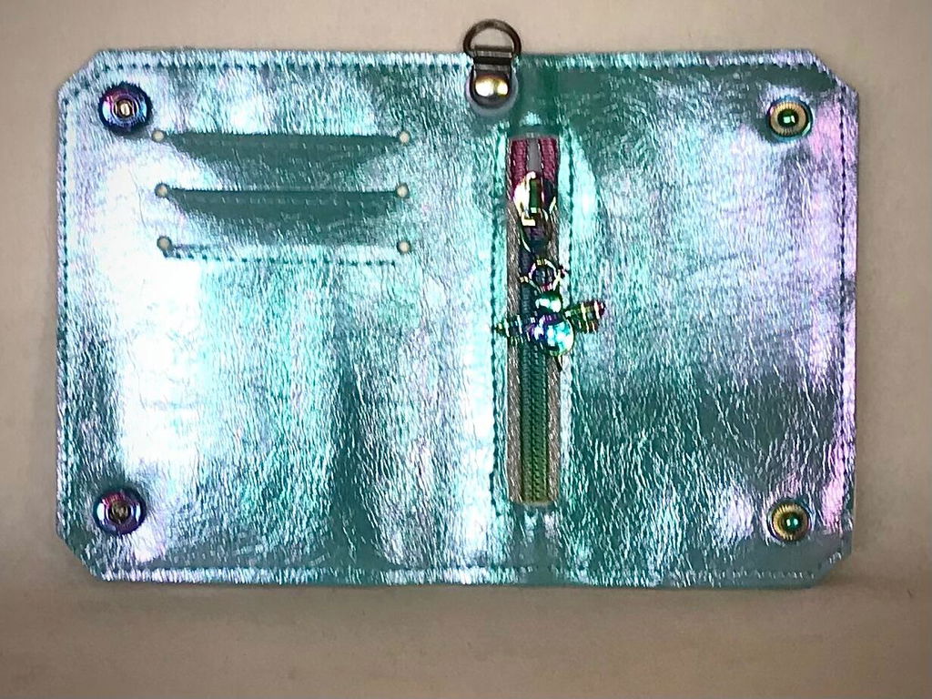 Kam Snaps Metal Snaps Fashion Metalldruckknöpfe 20 Silber