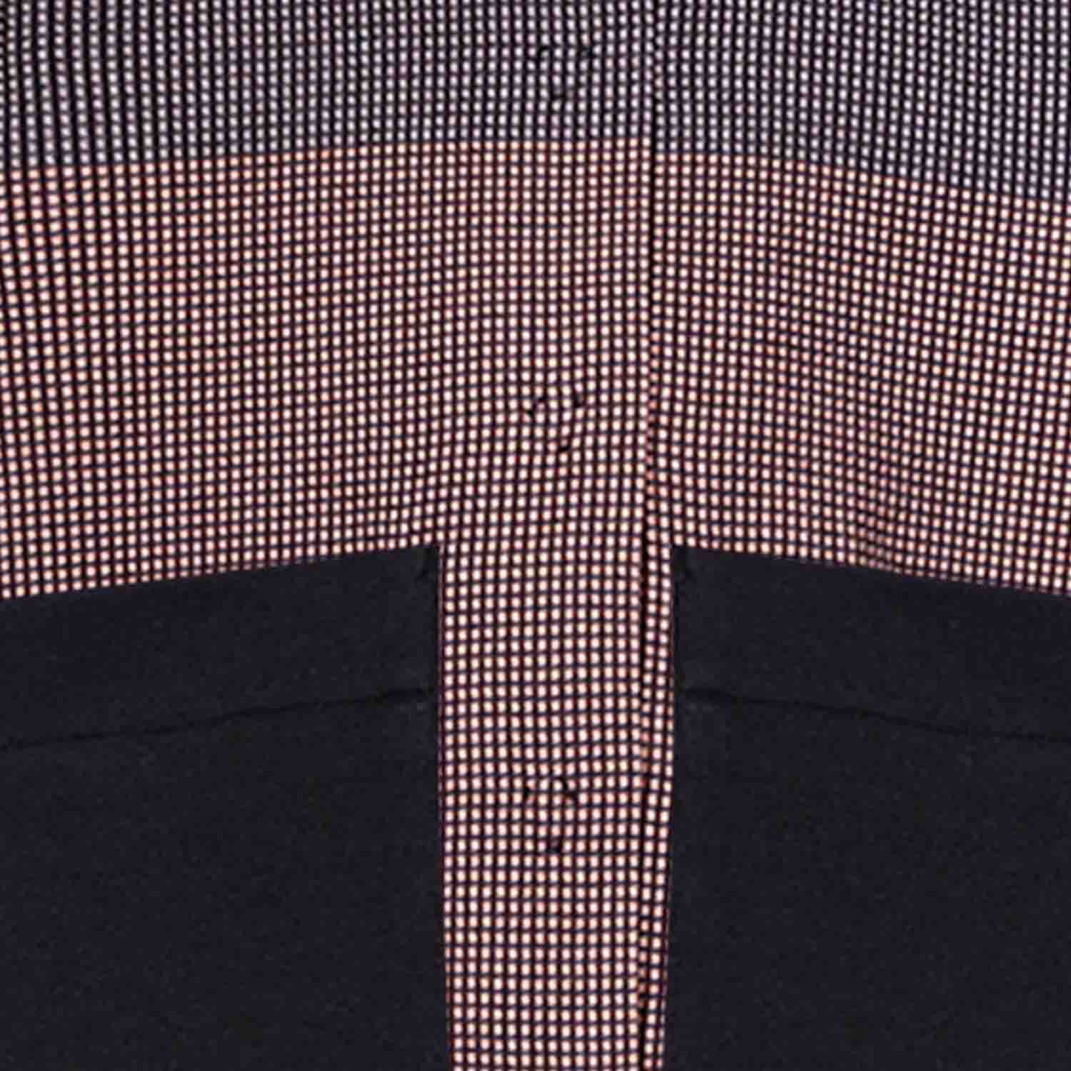 Infantium Victoria Bomberjacke Kinderjacke bunt Baumwolle Kokosknöpfe