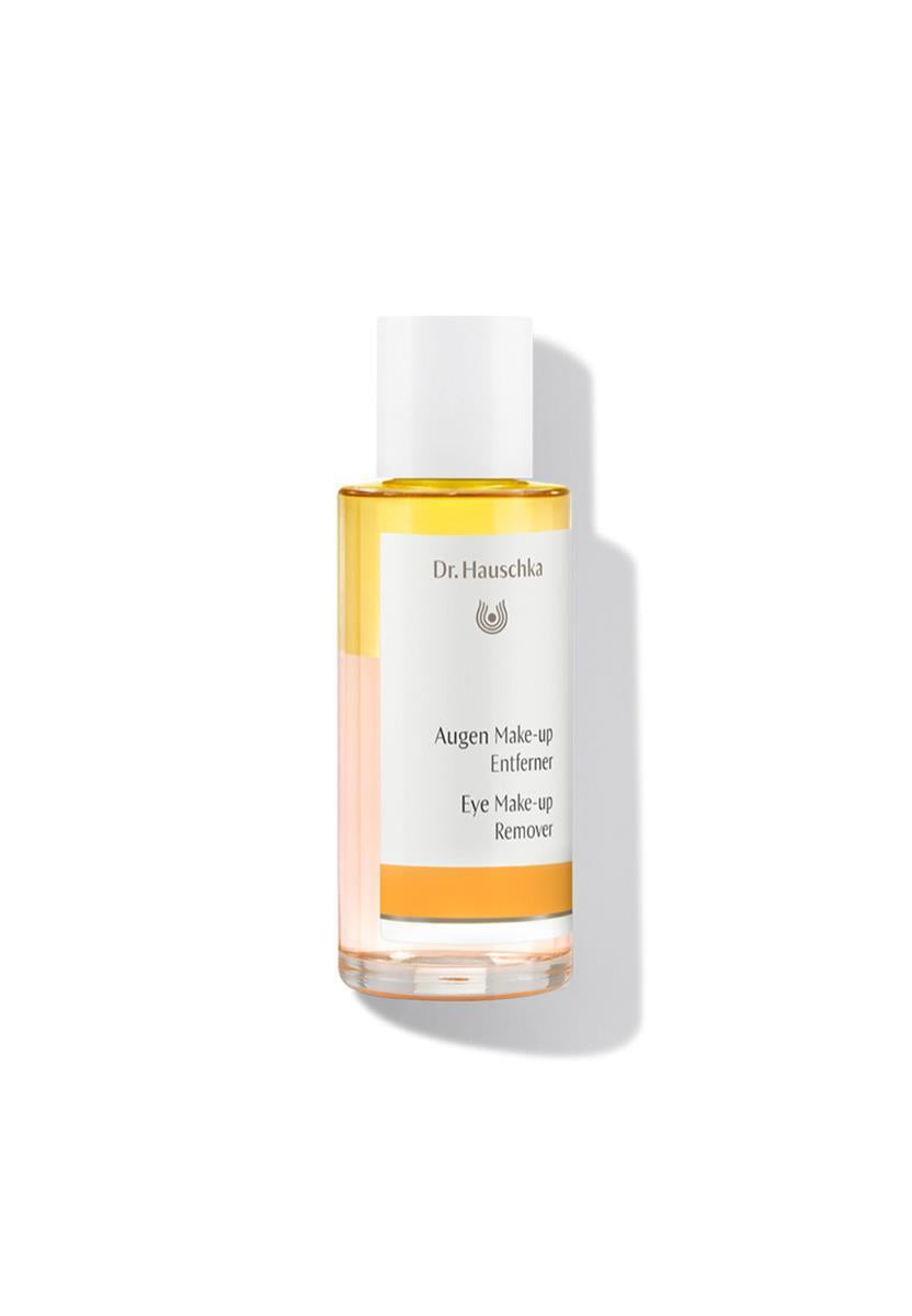 Marlowe Nature Augen Make-up Entferner 75 ml wasserfest
