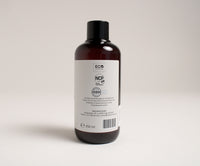 Naturkind Zubehör Fell- und Wollwaschmittel Lanolin