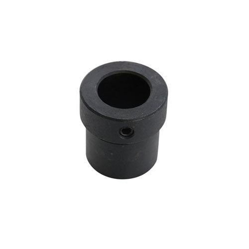 Kam Snaps Tools DK98-DK93 Adapterbasis für Presse