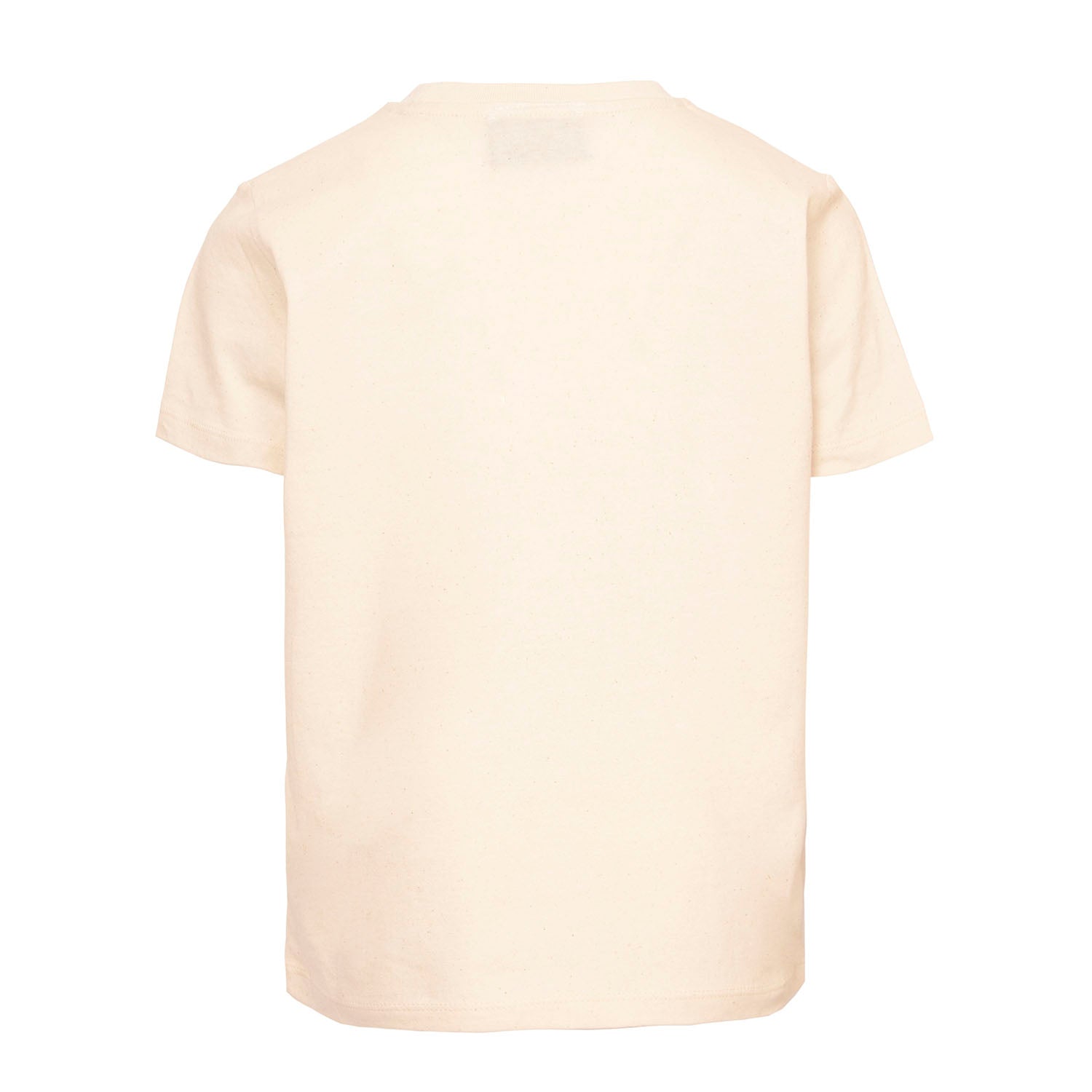 Infantium Victoria Unicorn Lattice T-Shirt 128 Fairtrade