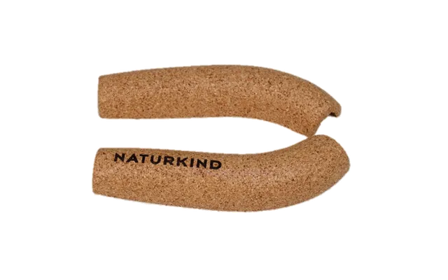 Naturkind Korkgriff Lenkbügel 20mm Varius Vita