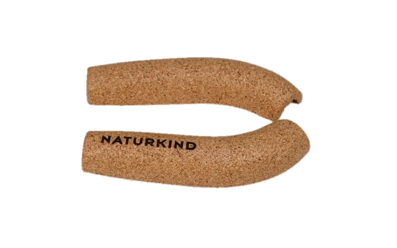 Naturkind Korkgriff Lenkbügel 20mm Varius Vita