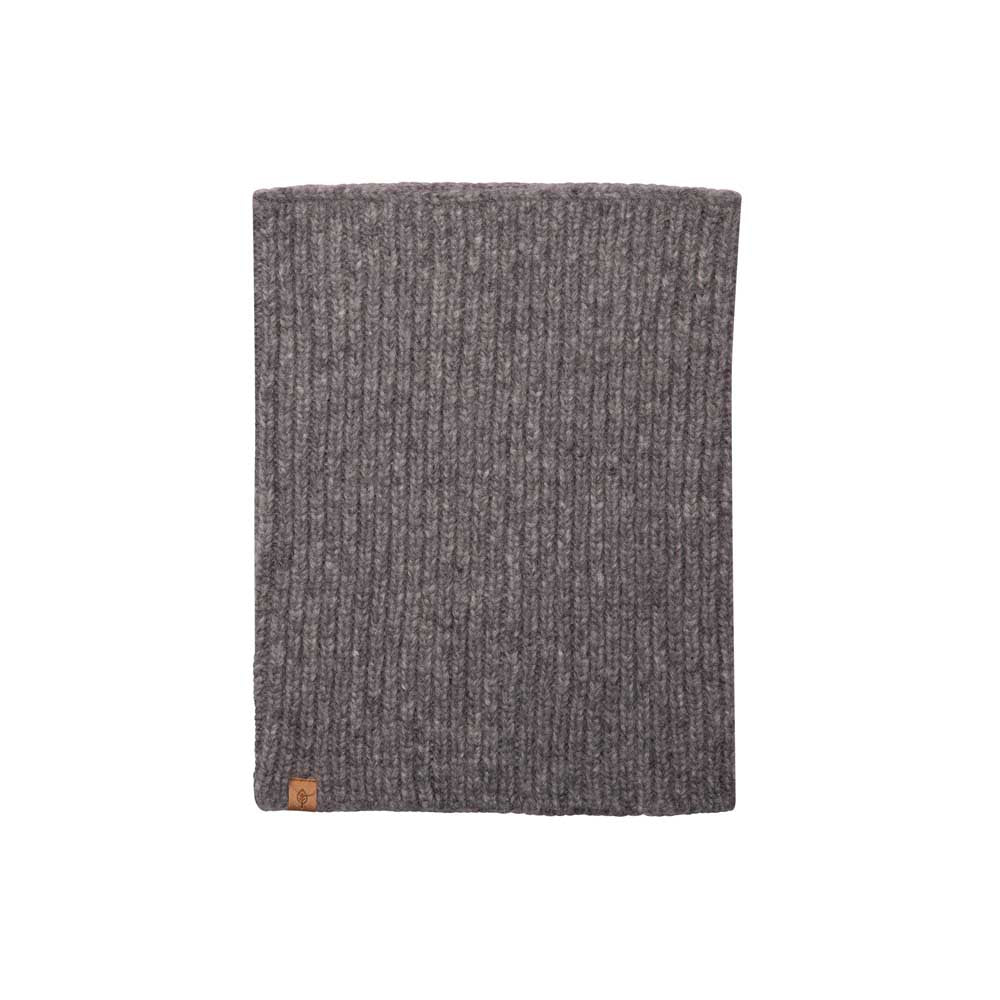 Marlowe Nature Da-Loop Babyalpaka Rundschal salbei E