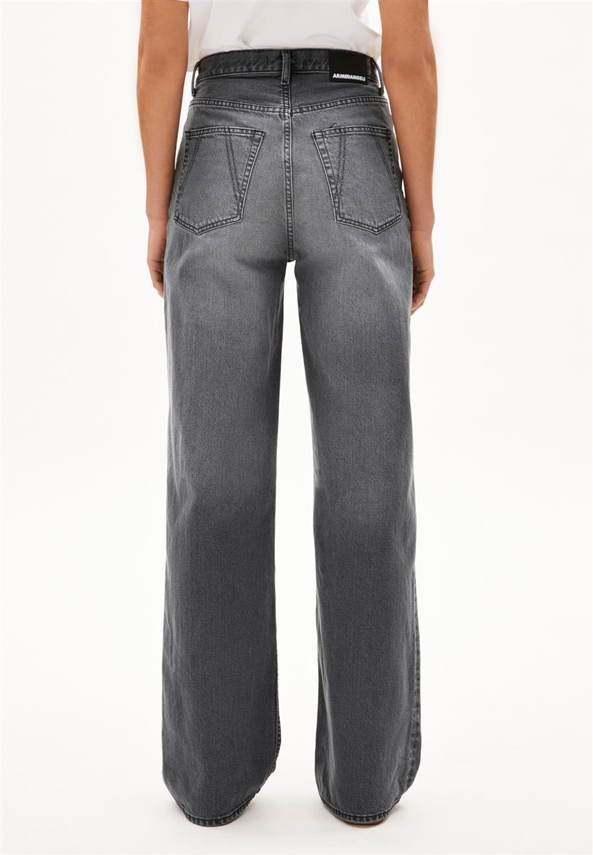 marlowe nature Enijaa dione Hose dione 30/32 recycelt