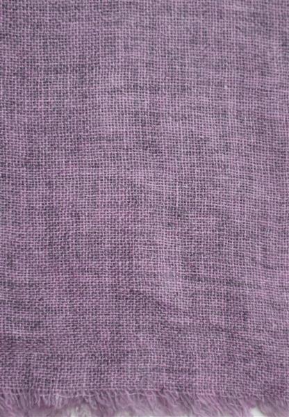 marlowe nature Schal Yulana Kaktus 70x180 Kaschmir