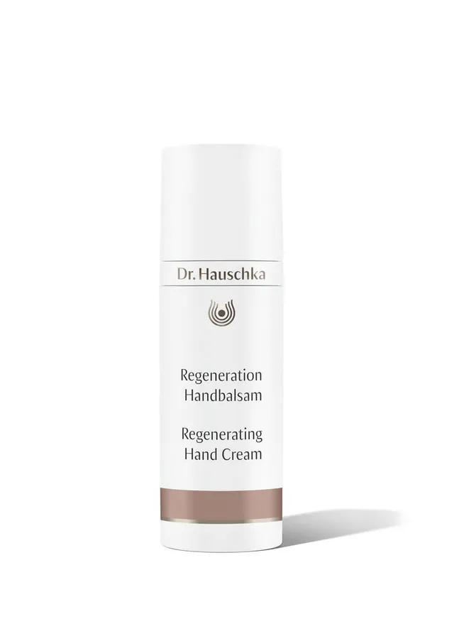 Marlowe Nature K Regeneration Handbalsam 50ml Olive Avocado