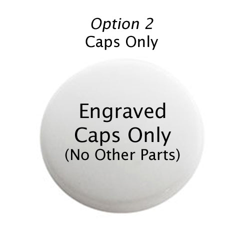 Kam Snaps Wizard Snake Druckknöpfe Hunter Green 25 Sets