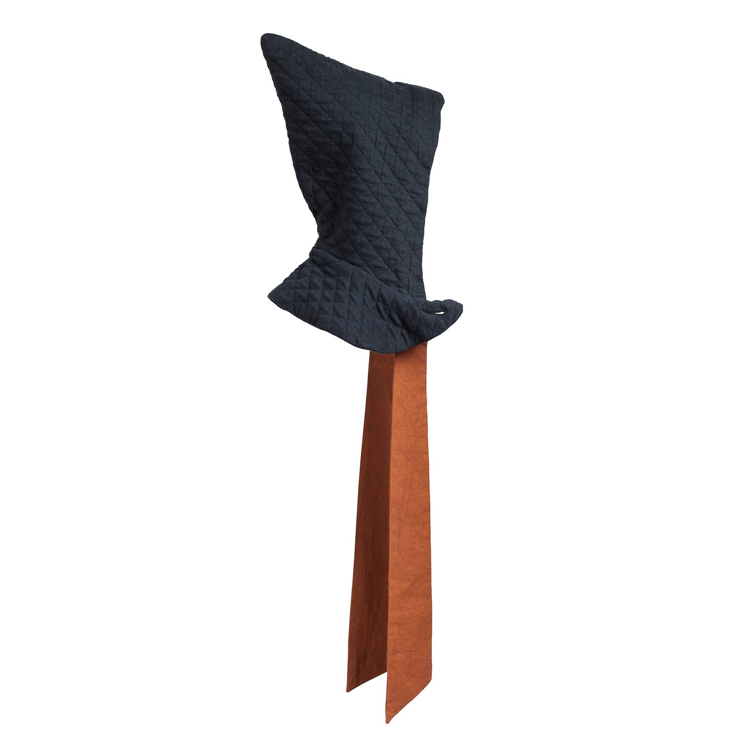 Infantium Victoria Wizard Pointy Hat Hut spitz Baumwolle