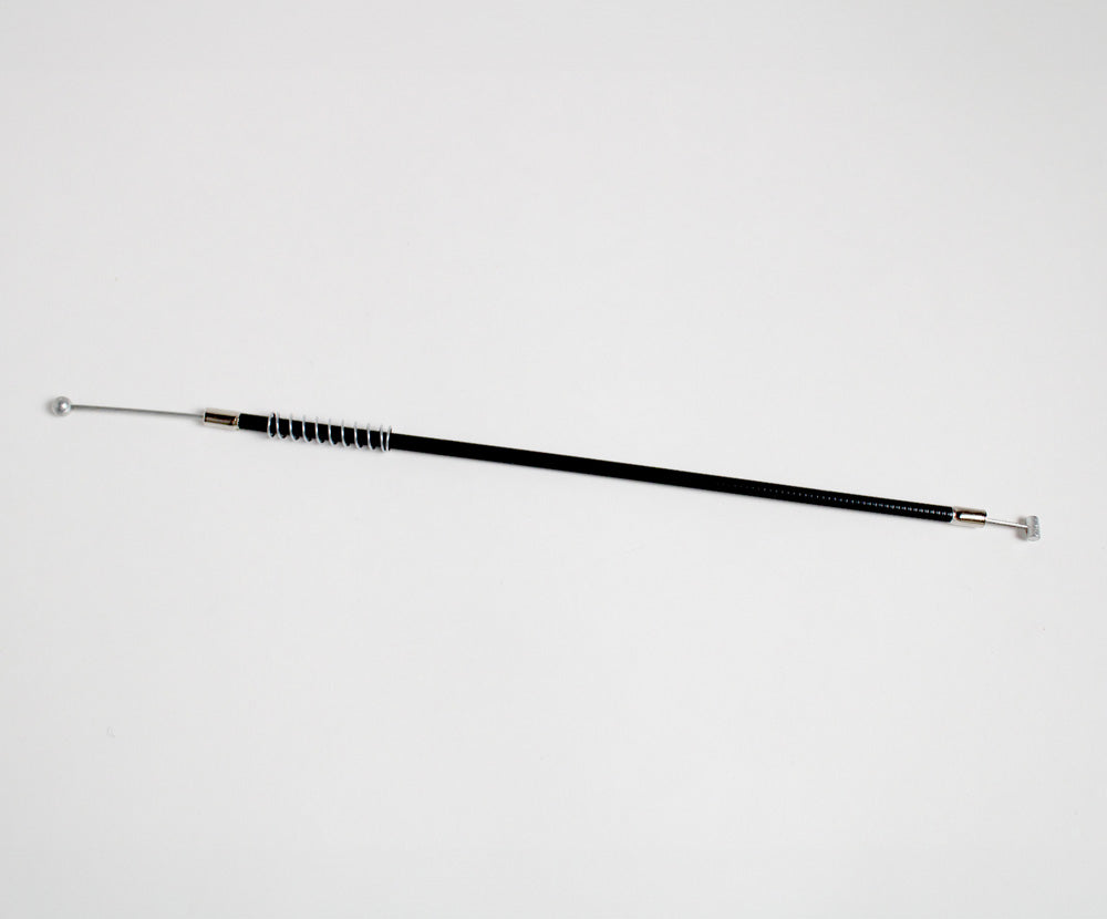 Naturkind Varius Brake Cable Bremsseil Ersatzteil