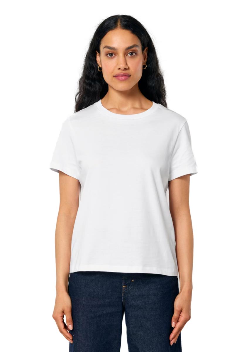 marlowe nature Muser Shirt Bio-Baumwolle fraiche peche