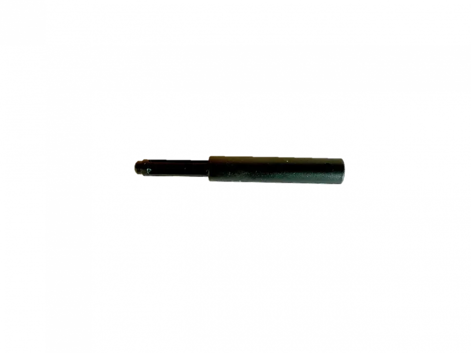 Naturkind Lux Evo Bremsstift-Führung Ersatzteil