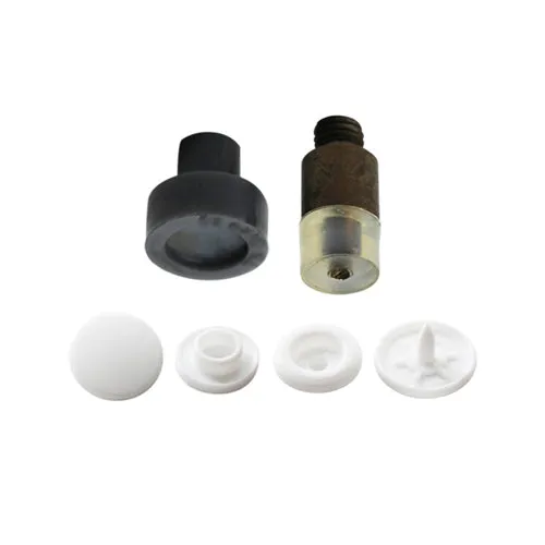 KAM Snaps Tools KX Matrize Druckknöpfe Size 20