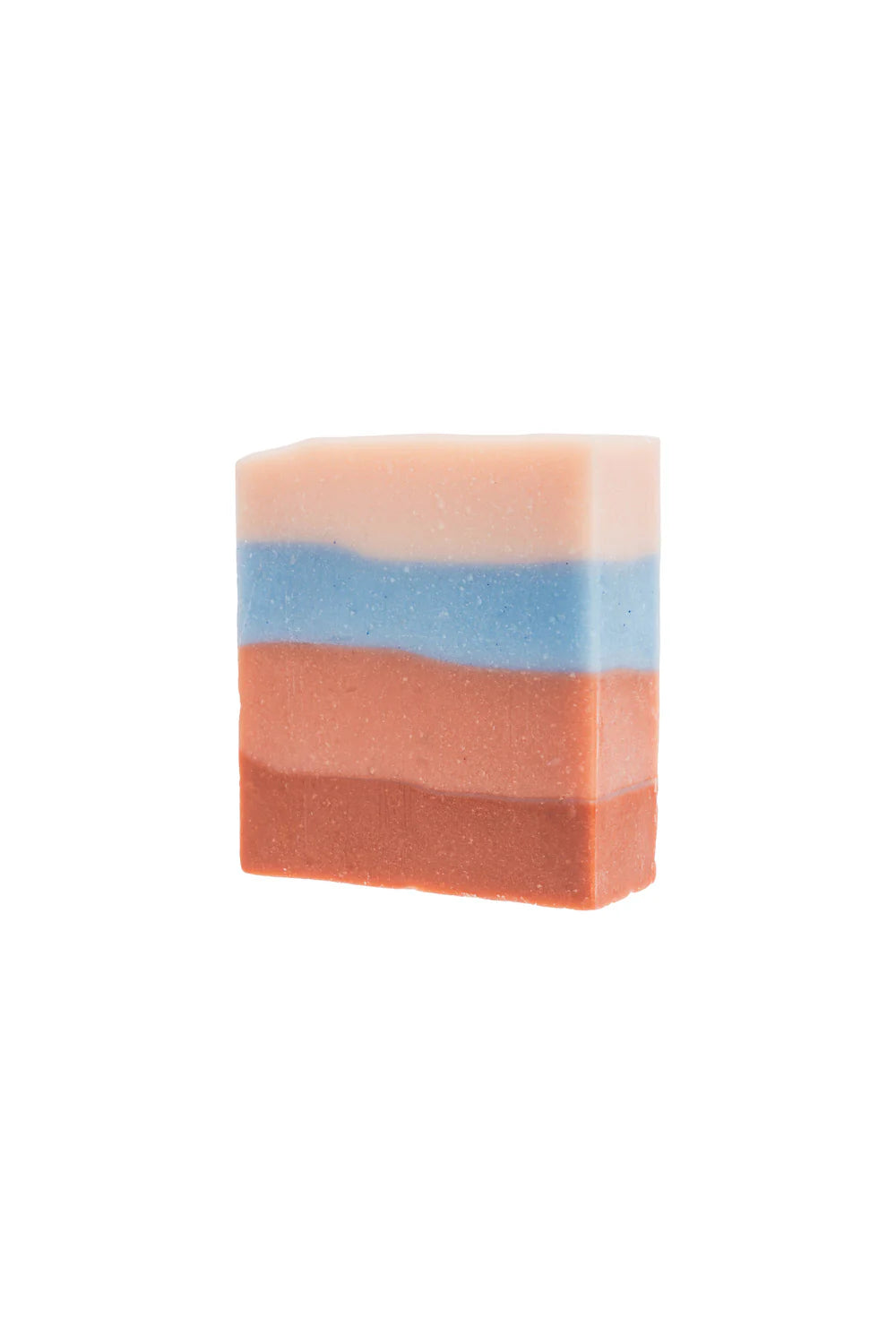 marlowe nature Seife Ombre Seife Mandarine 100 g