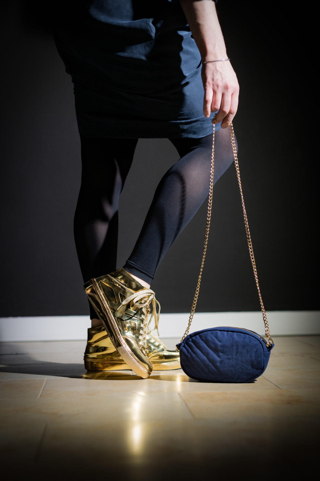 Yes, Honey #hugmyhip Bag Schnittmuster Tasche Beutel