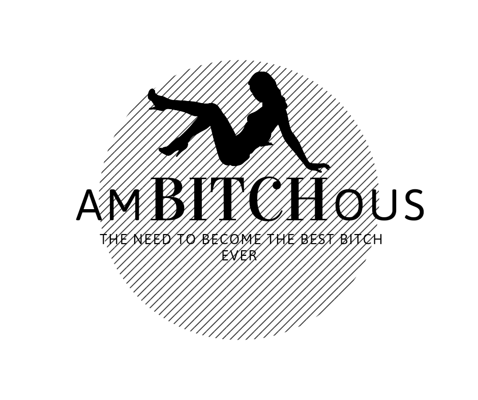 Schnittrebell Plotterdateien Ambitchous Motiv SVG DXF PNG