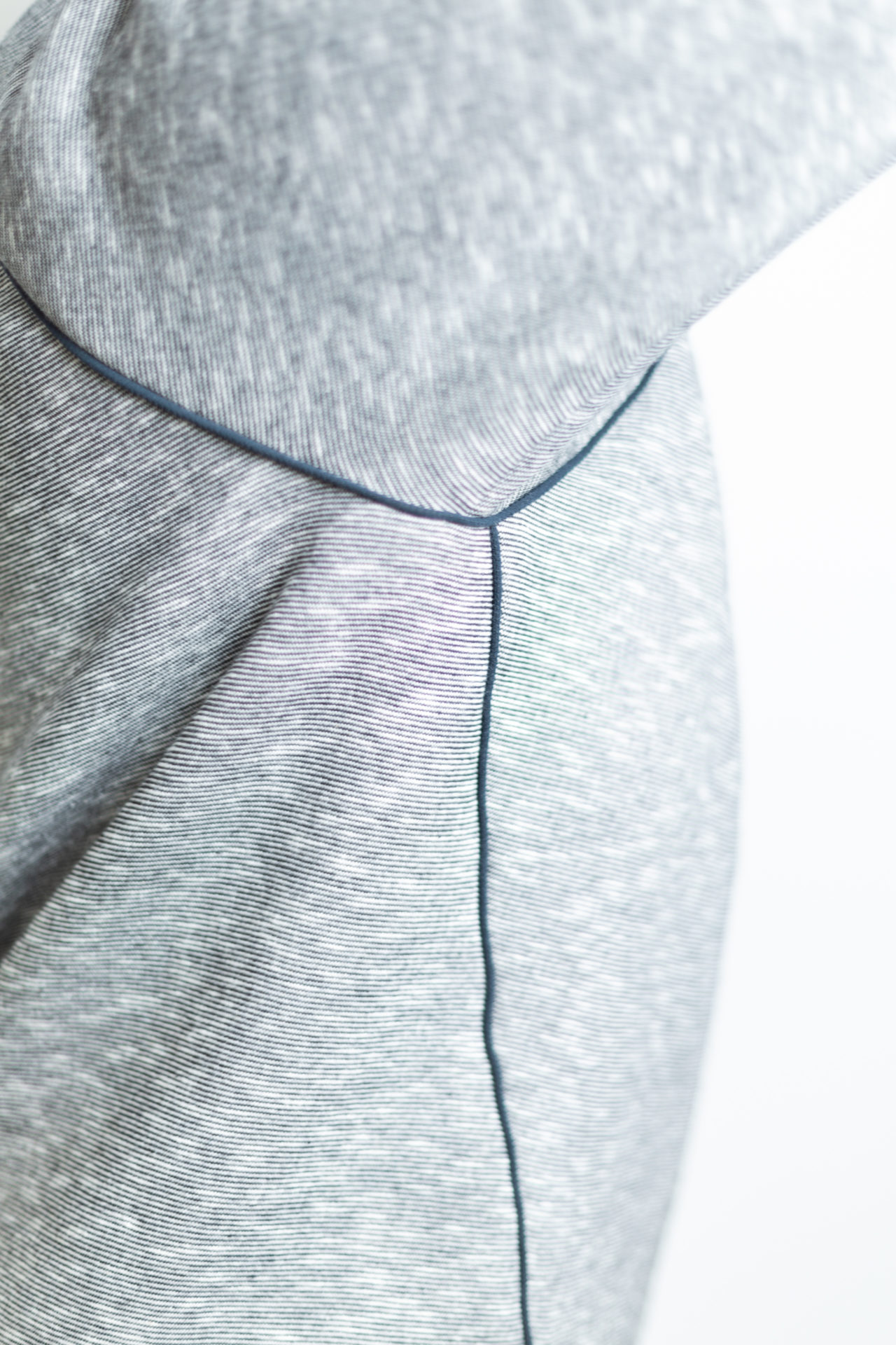 Yes, Honey Oberteile #dontfalloverthis Pullover Schnittmuster DIY