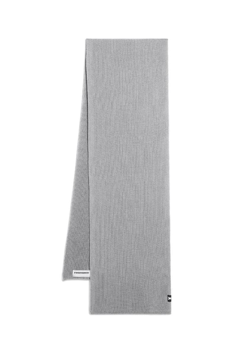 marlowe nature Claasas Wollschal night sky Bio-Wolle One Size