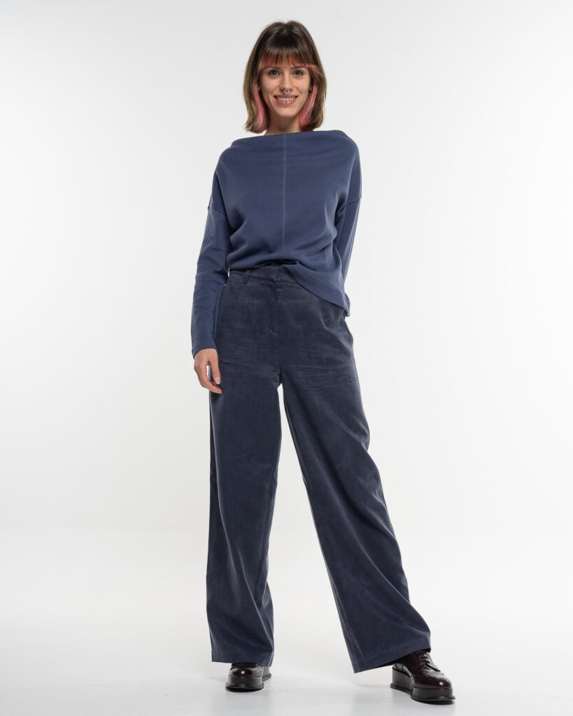 Marlowe Nature Luxury Marlene Hose orion Gr.34-42