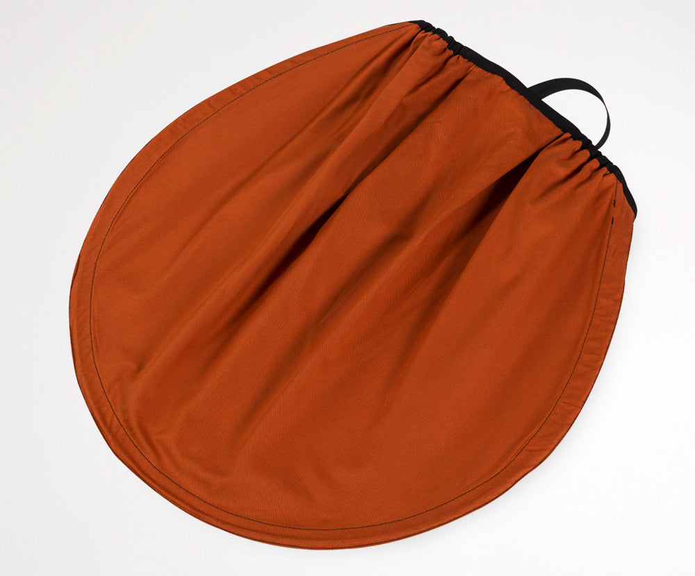 Naturkind Zubehör Sonnensegel Bio-Baumwolle Leo UV 50+