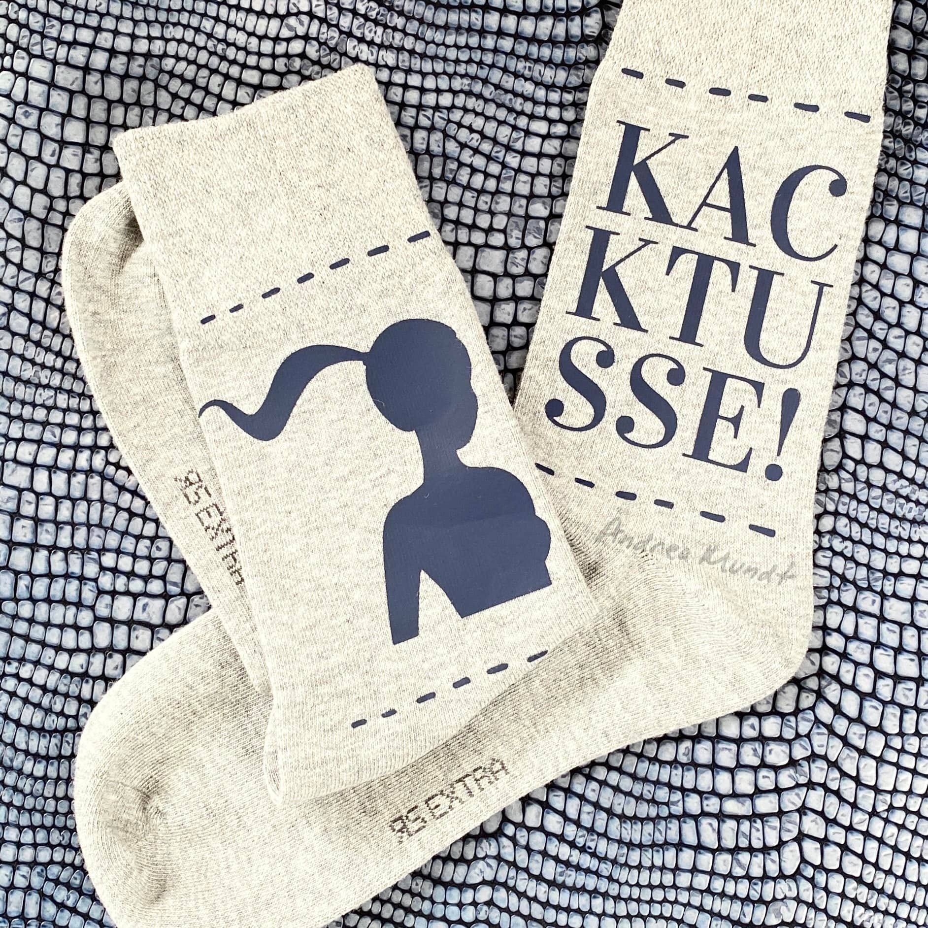 Schnittrebell Kacktusse Plotterdatei SVG DXF PNG Digital