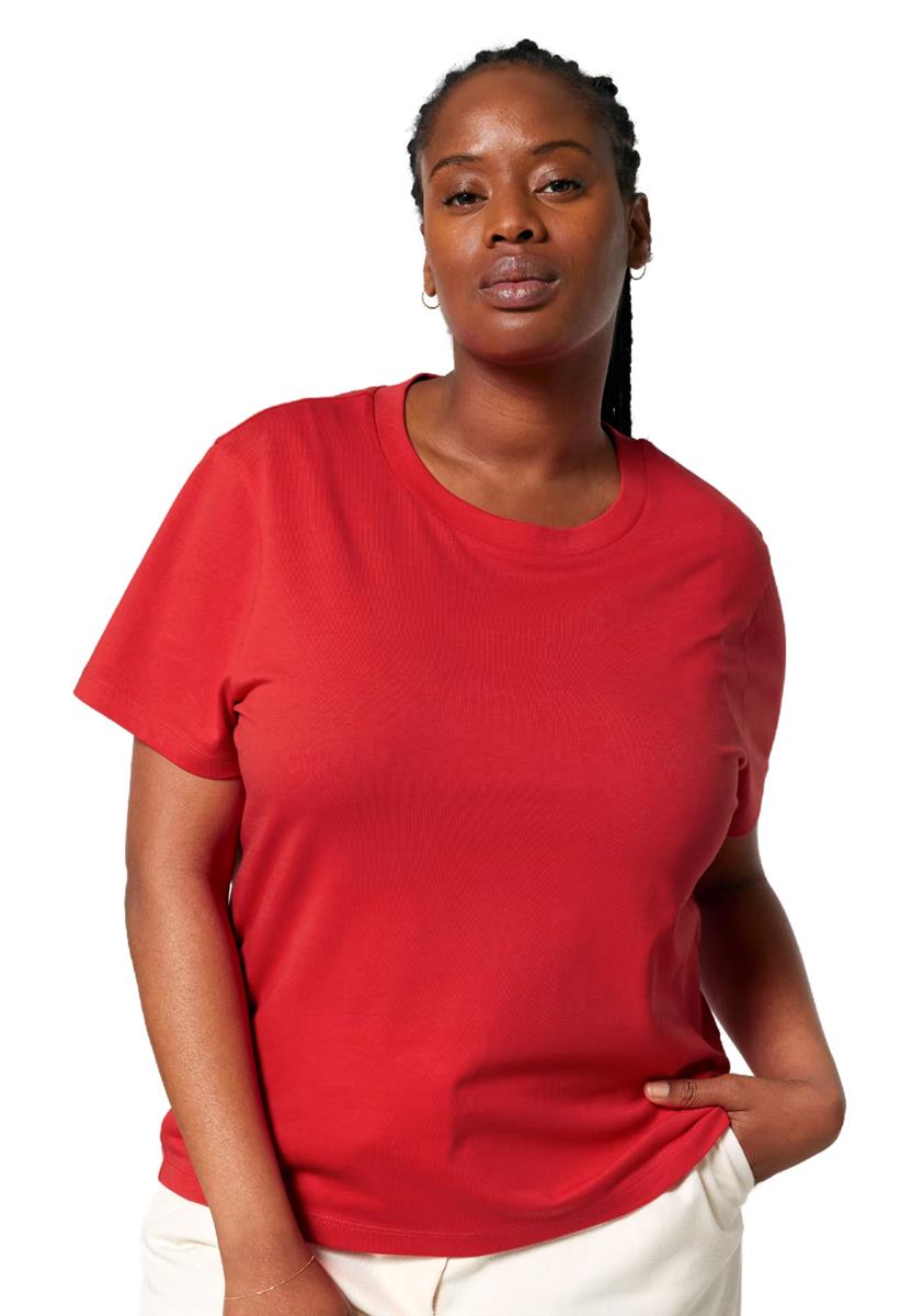 marlowe nature Muser Shirt Bio-Baumwolle fraiche peche