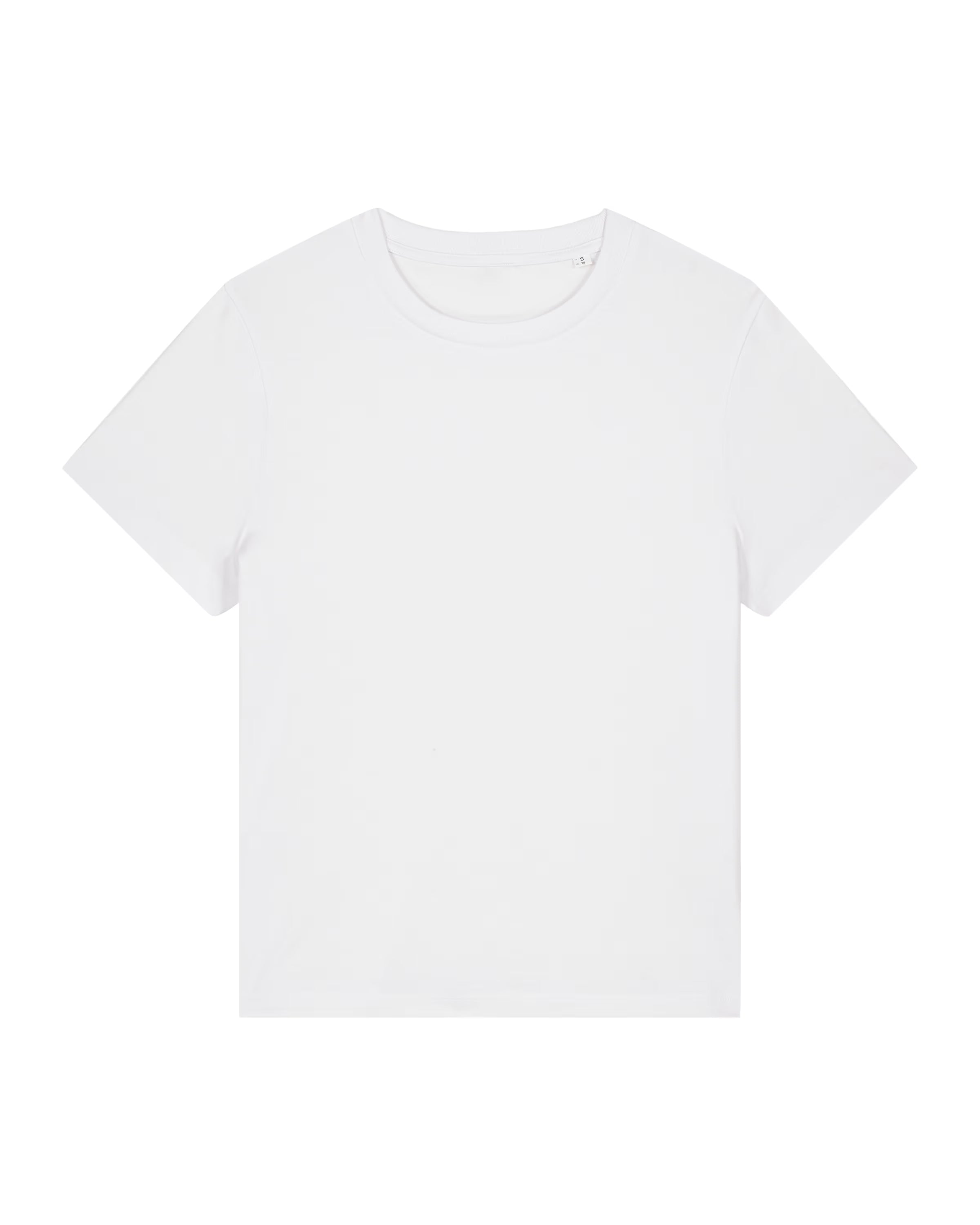 marlowe nature Muser Shirt Bio-Baumwolle fraiche peche