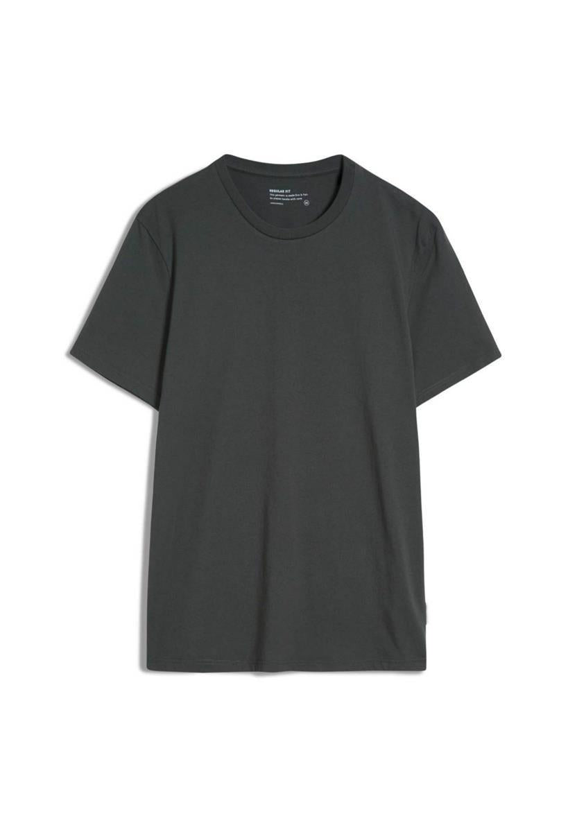 Armedangels Jaames T-Shirt night sky S