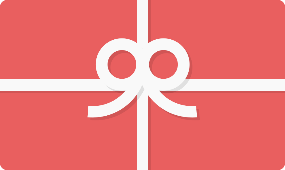 Kam Snaps Notions Geschenkkarte Gutschein 10 Euro
