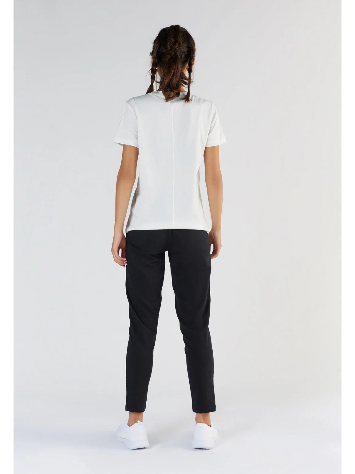 marlowe nature W's Tshirt T-Shirt libelle Bio-Baumwolle