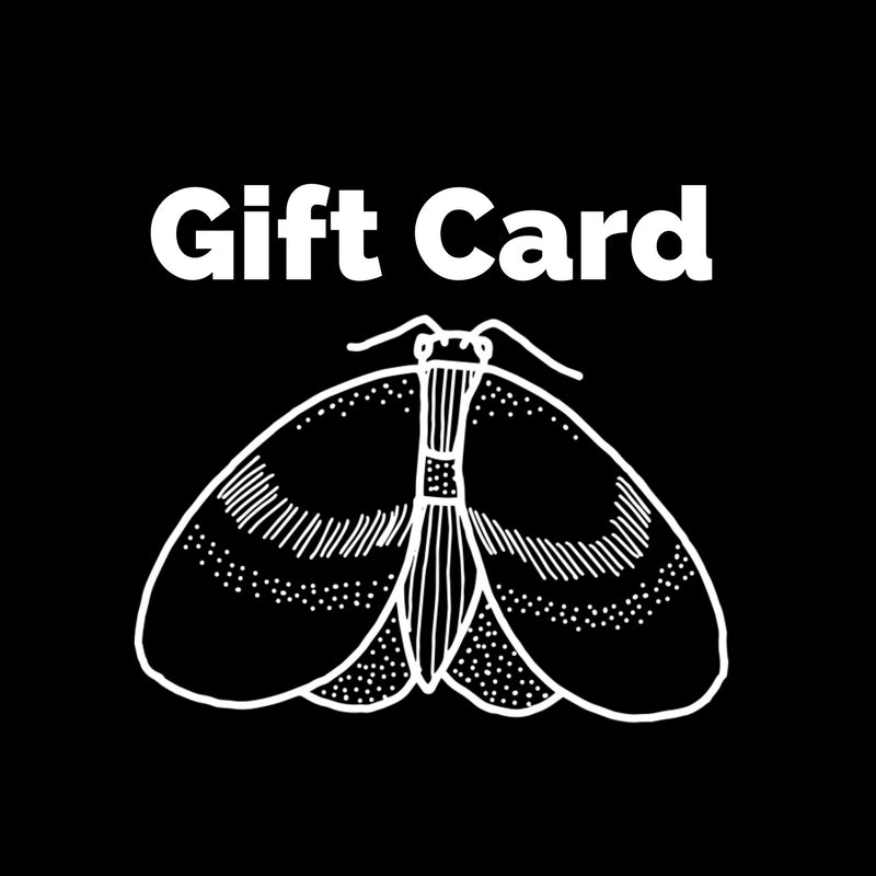 Infantium Victoria Gift Card Geschenkgutschein 25 EUR per E-Mail