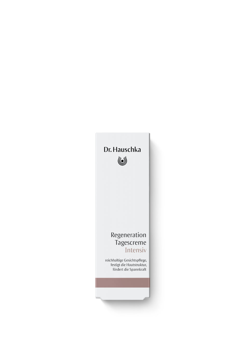 Dr. Hauschka Regeneration Tagescreme Intensiv Creme 40 ml für reife Haut