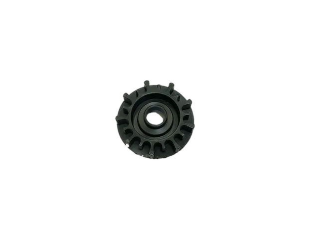 Naturkind Ida Brake Rim Bremsfelge 14 Zoll Hinterrad