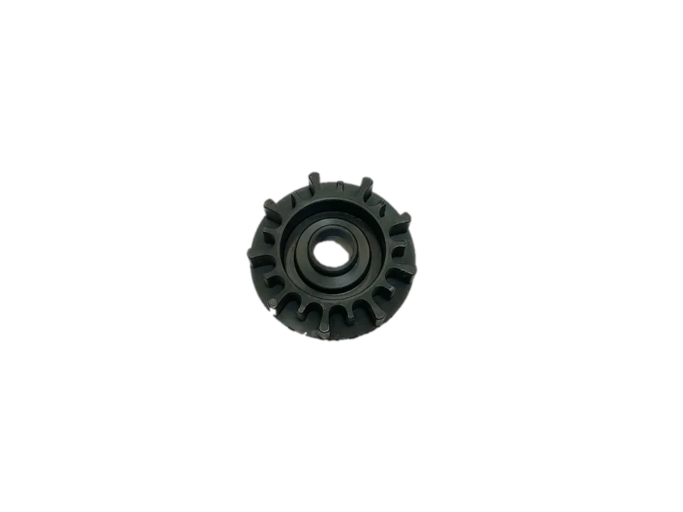 Naturkind Ida Brake Rim Bremsfelge 14 Zoll Hinterrad