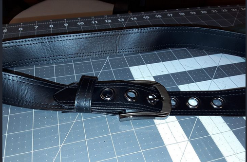Kam Snaps Grommets Metallösen Silber 5,1mm 50 Sets
