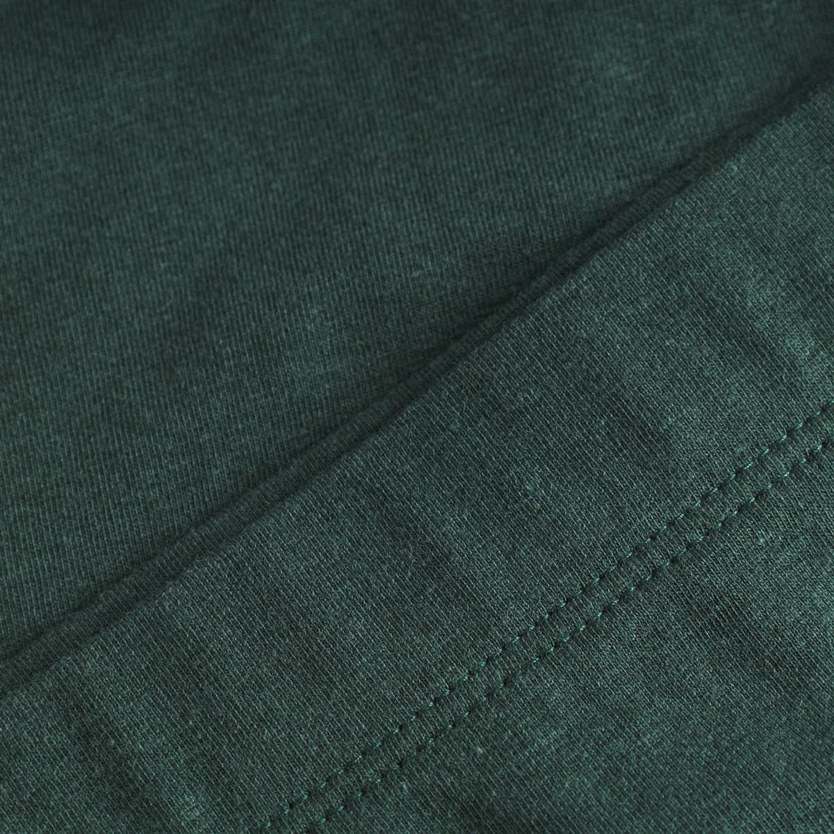 marlowe nature Ramsele Briefs Unterhose pine grove Bio-Baumwolle