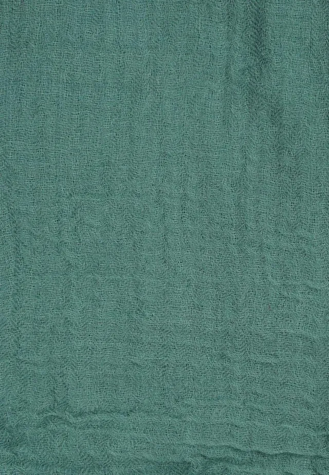 marlowe nature Schal Sumi XL Wollschal island Merino 90x180