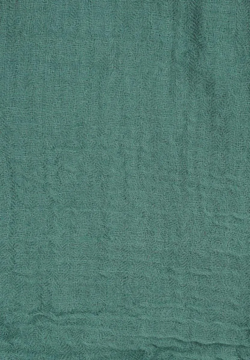 marlowe nature Schal Sumi XL Wollschal island Merino 90x180