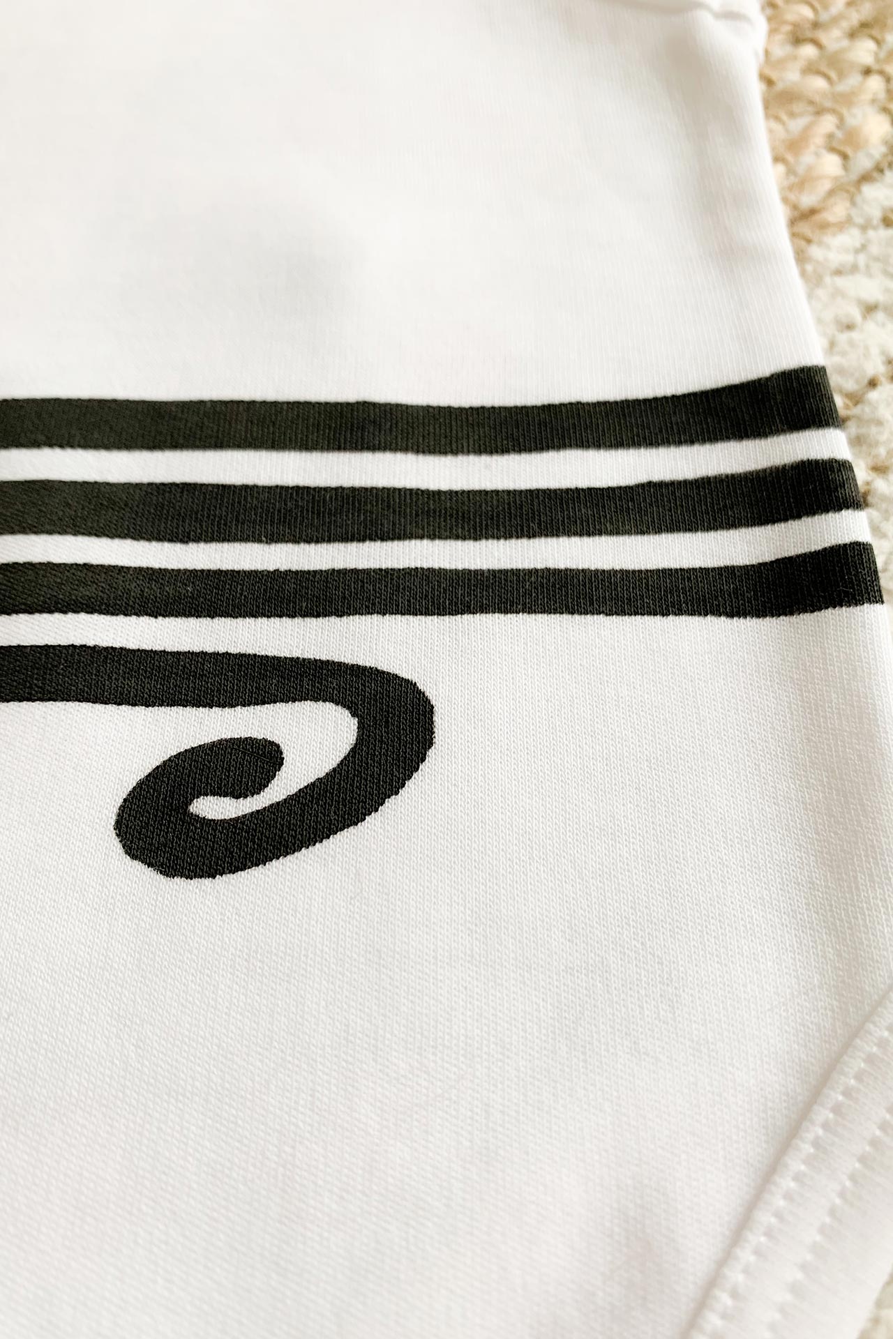 Yes, Honey #purrfectstripes Plotterdatei Katze Bügelbild
