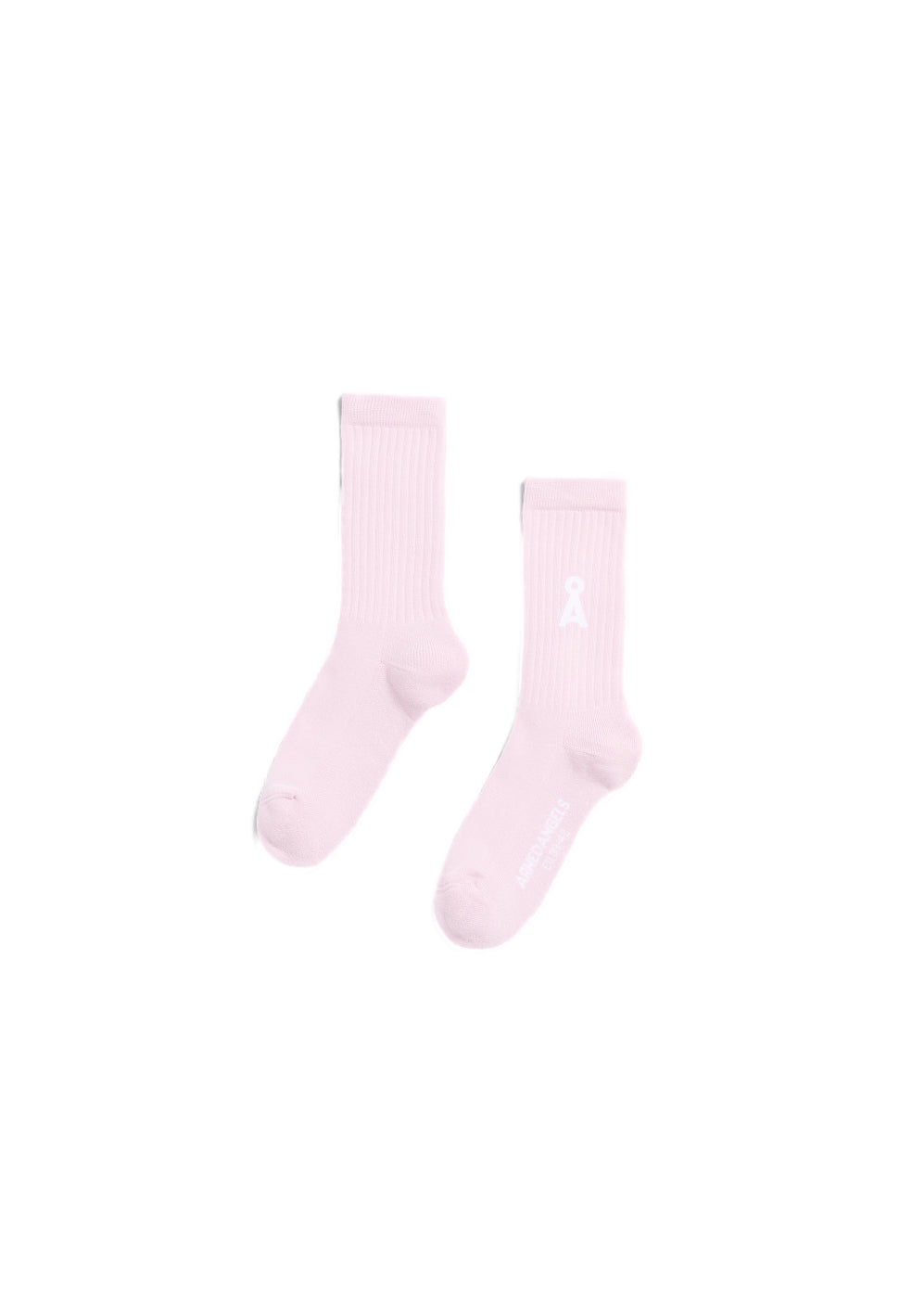 marlowe nature Saamus Bold Socks Tennissocken 43-46 Bio