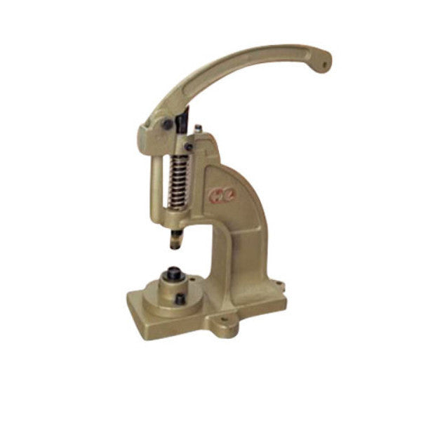 Kam Snaps Tools DK98-DK93 Adapterbasis für Presse