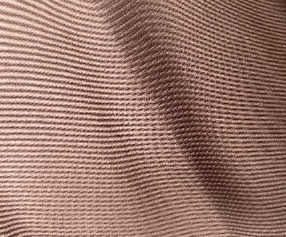 Naturkind Emil Slim Lammfell Fußsack Jade für Lars & Mads
