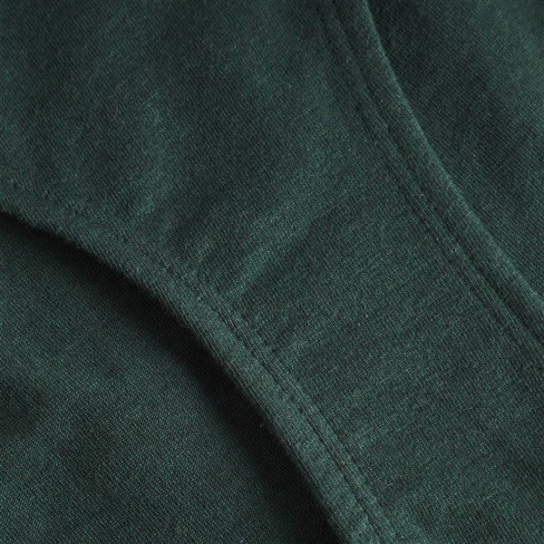 marlowe nature Ramsele Briefs Unterhose pine grove Bio-Baumwolle