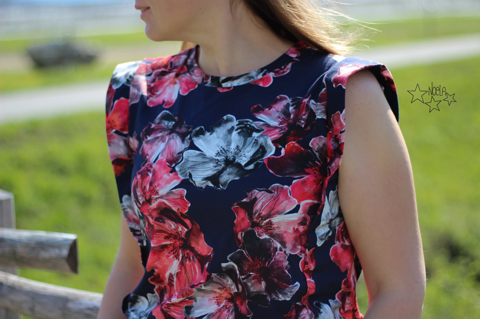 Schnittrebell Papierschnitte Shirt Gladys Gr.34-54 Papierschnitt