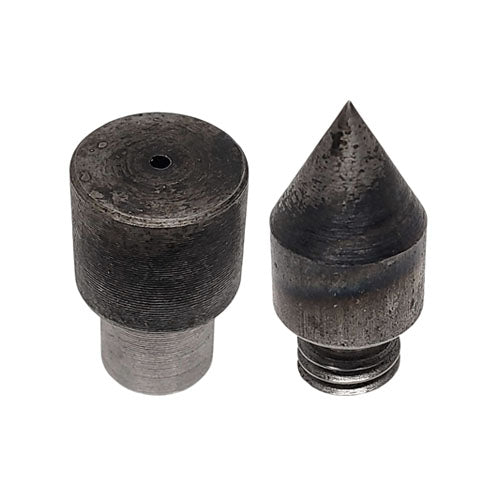 Kam Snaps Tools KX Lochstanzeinsatz 1,5mm Presseinsatz