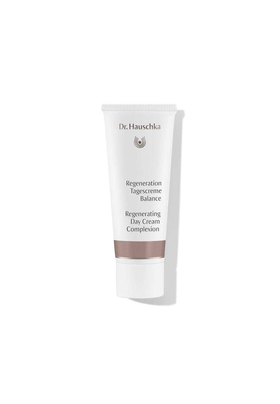 marlowe nature Regenerations Tagescreme balance Gesichtscreme 40 ml