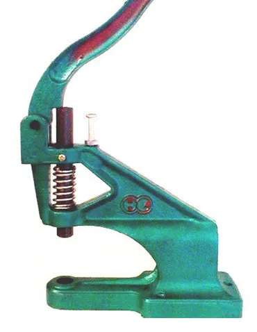 Kam Snaps Tools Ersatzgriff für Presse DK93 DK98