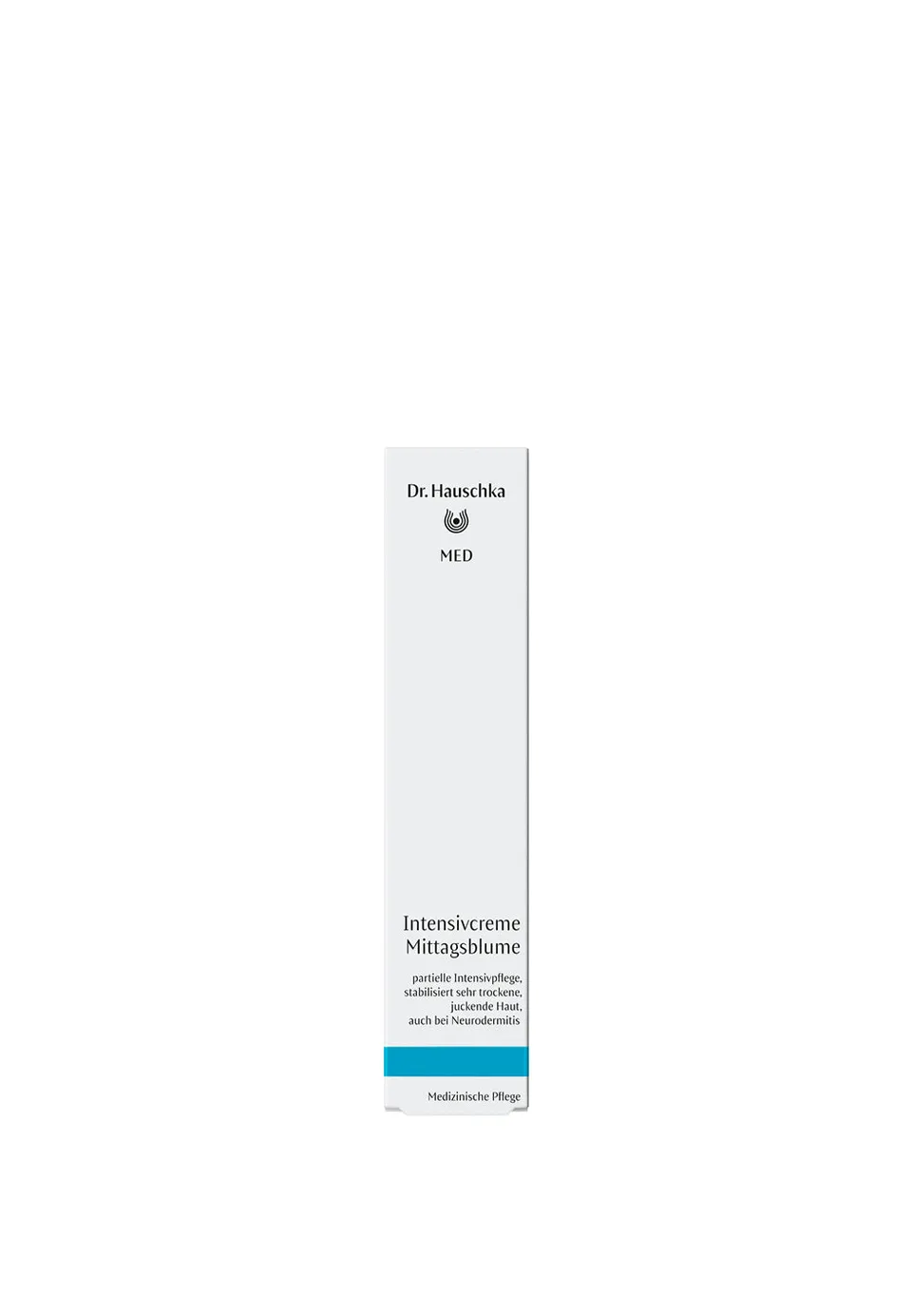 marlowe nature K Intensiv Creme Mittagsblume Gesichtscreme 50ml unparfümiert